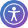 Accessibility