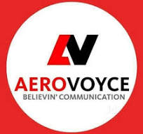 Aerovoyce