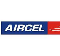 Aircel