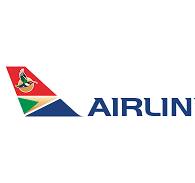 Airlink
