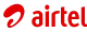 Airtel