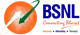BSNL