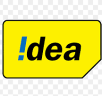 Idea