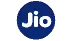 Jio