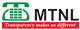 M/s Mahanagar Telephone Nigam Ltd. (MTNL)